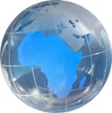Afrika Fakten
