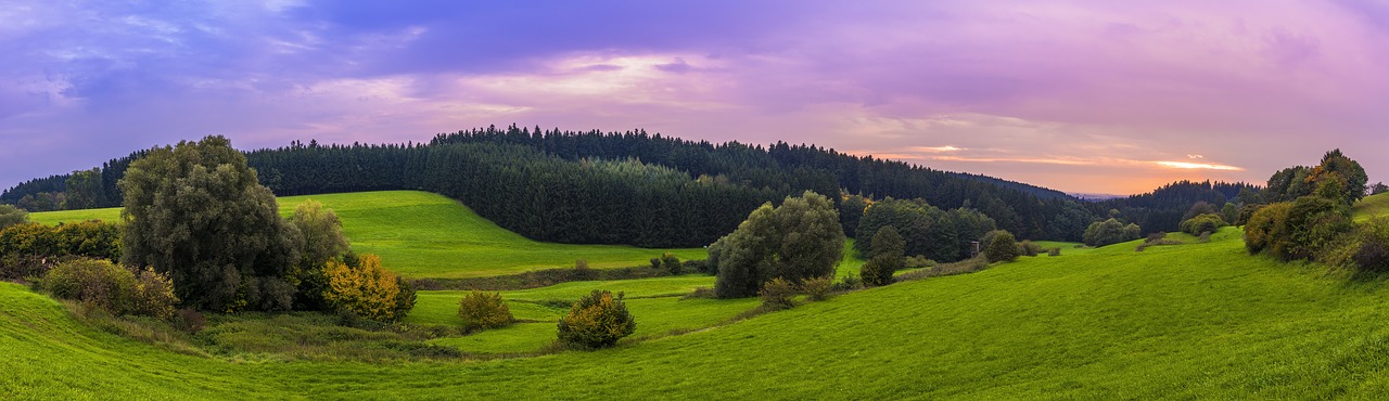 Albanien