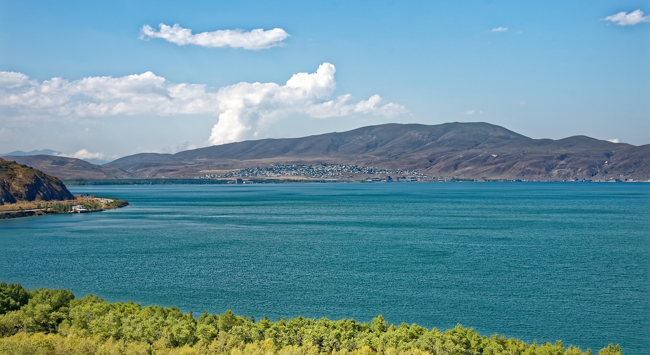 Armenien