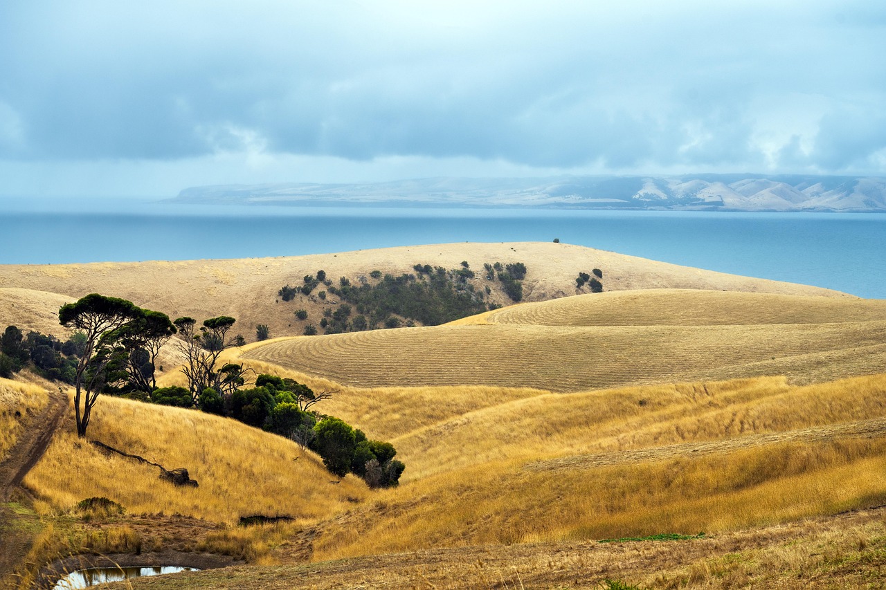 Australien