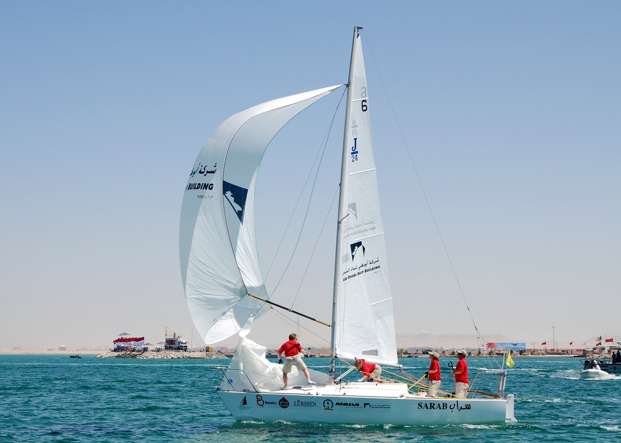 Bahrain entdecken