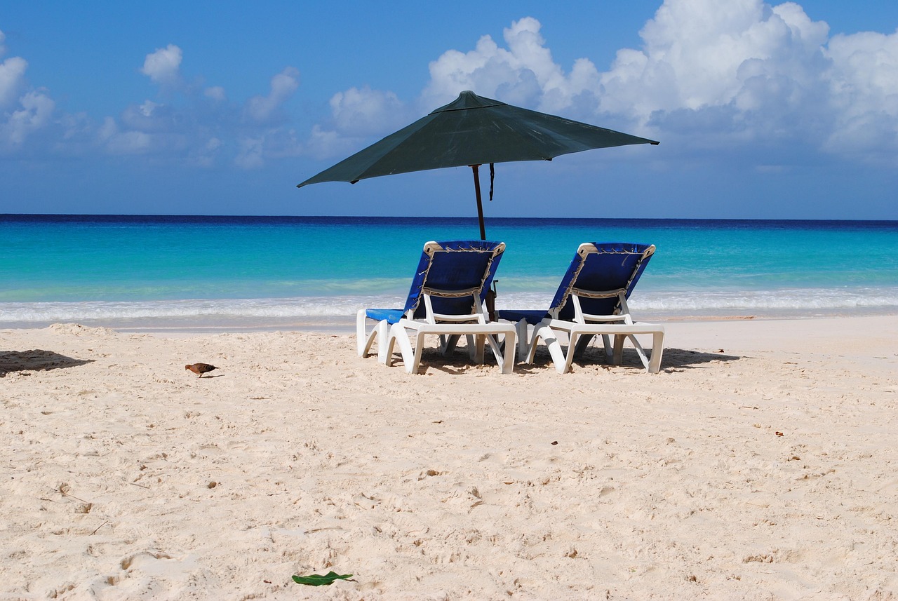 Barbados entdecken