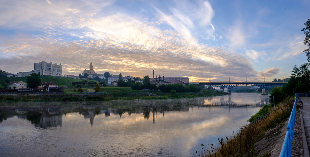 Belarus