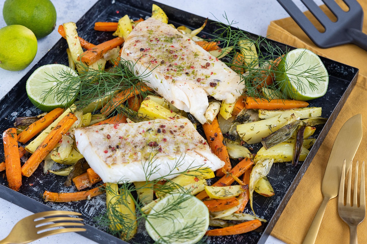 Cook Inseln entdecken