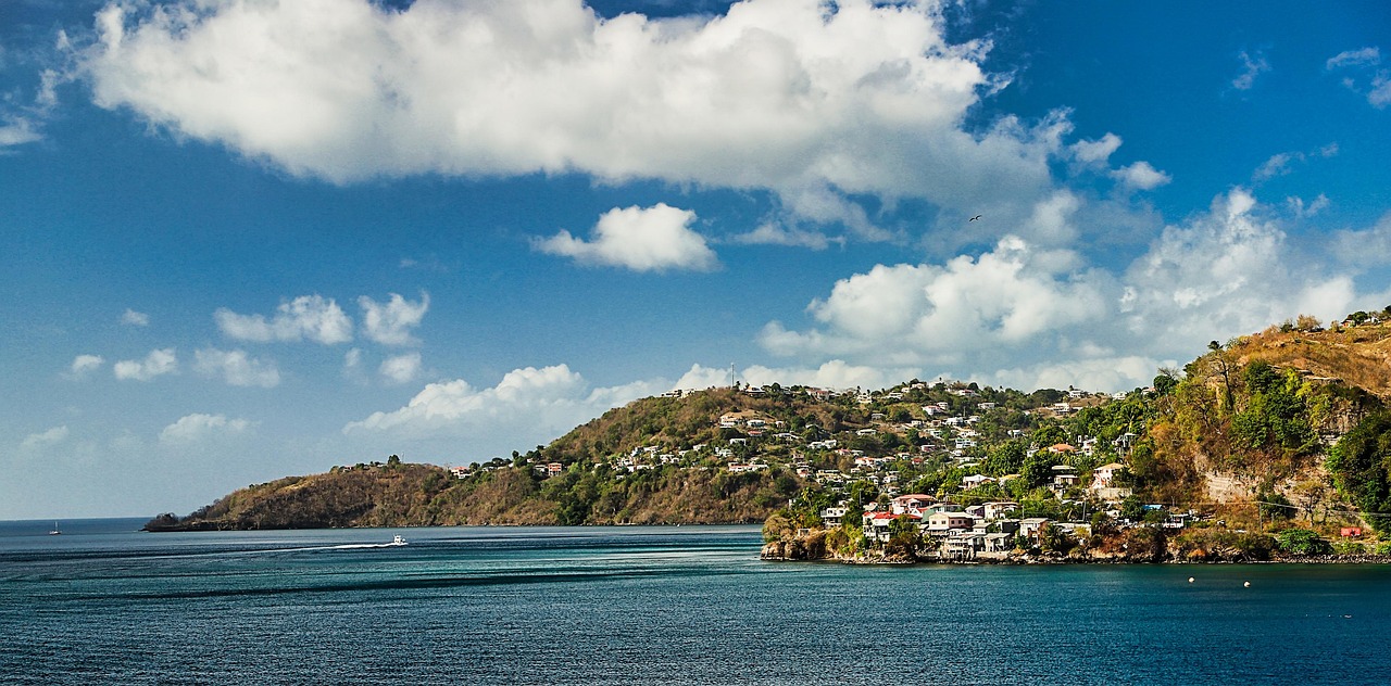 Grenada