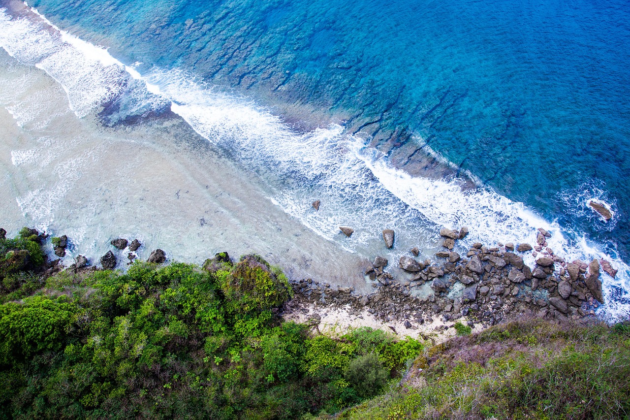 Guam