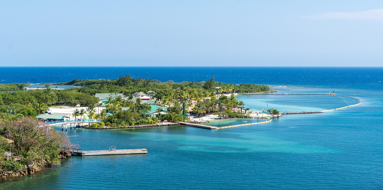 Honduras
