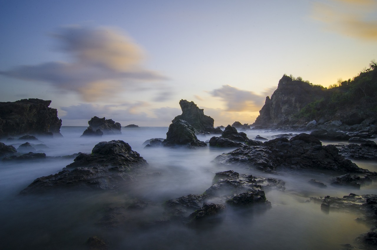 Indonesien
