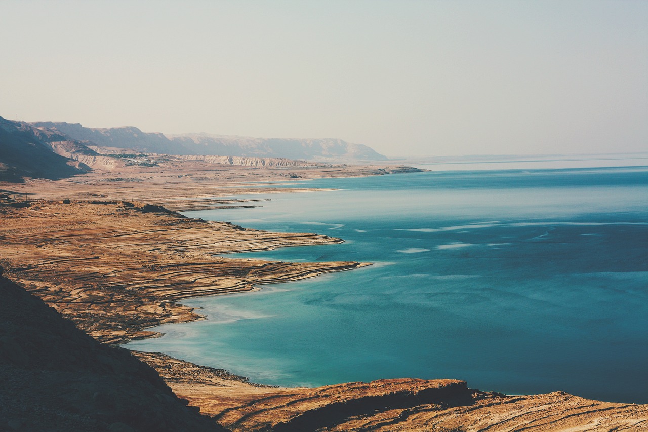 Israel