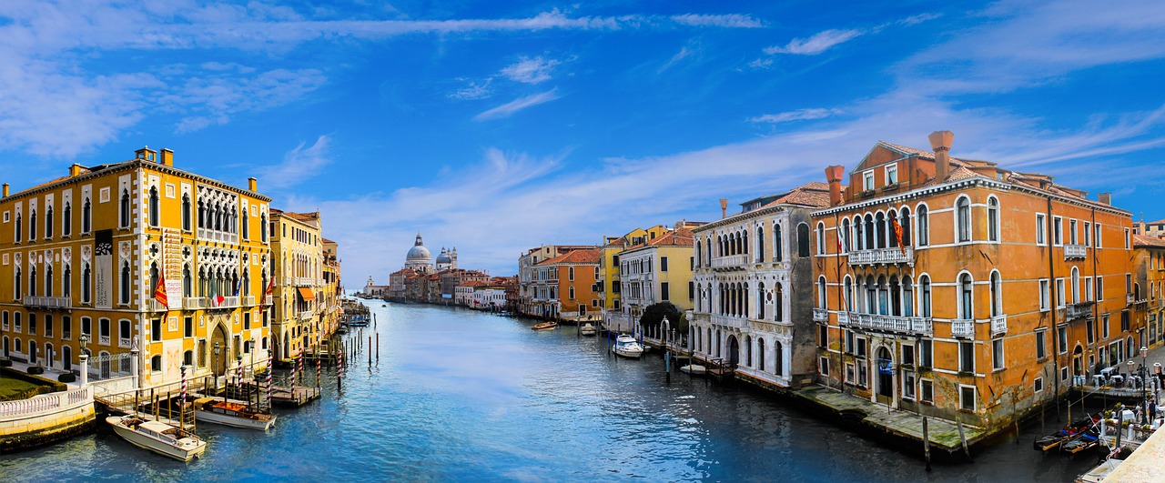 Italien