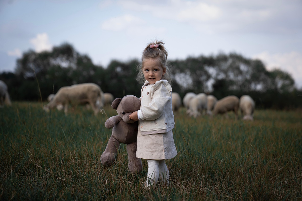Kosovo entdecken