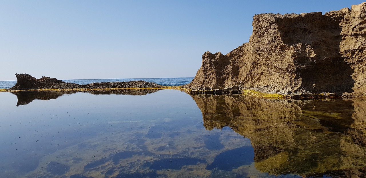 Libyen