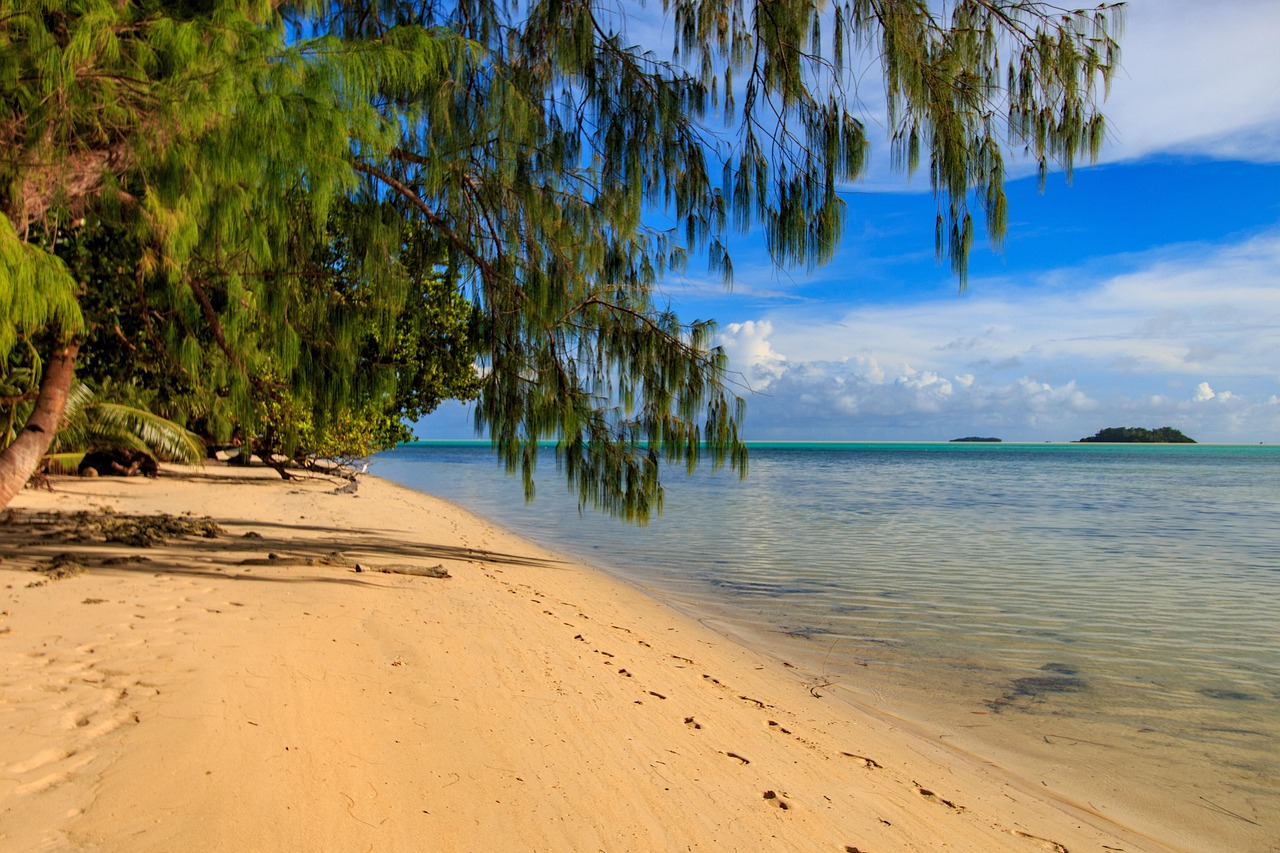 Palau