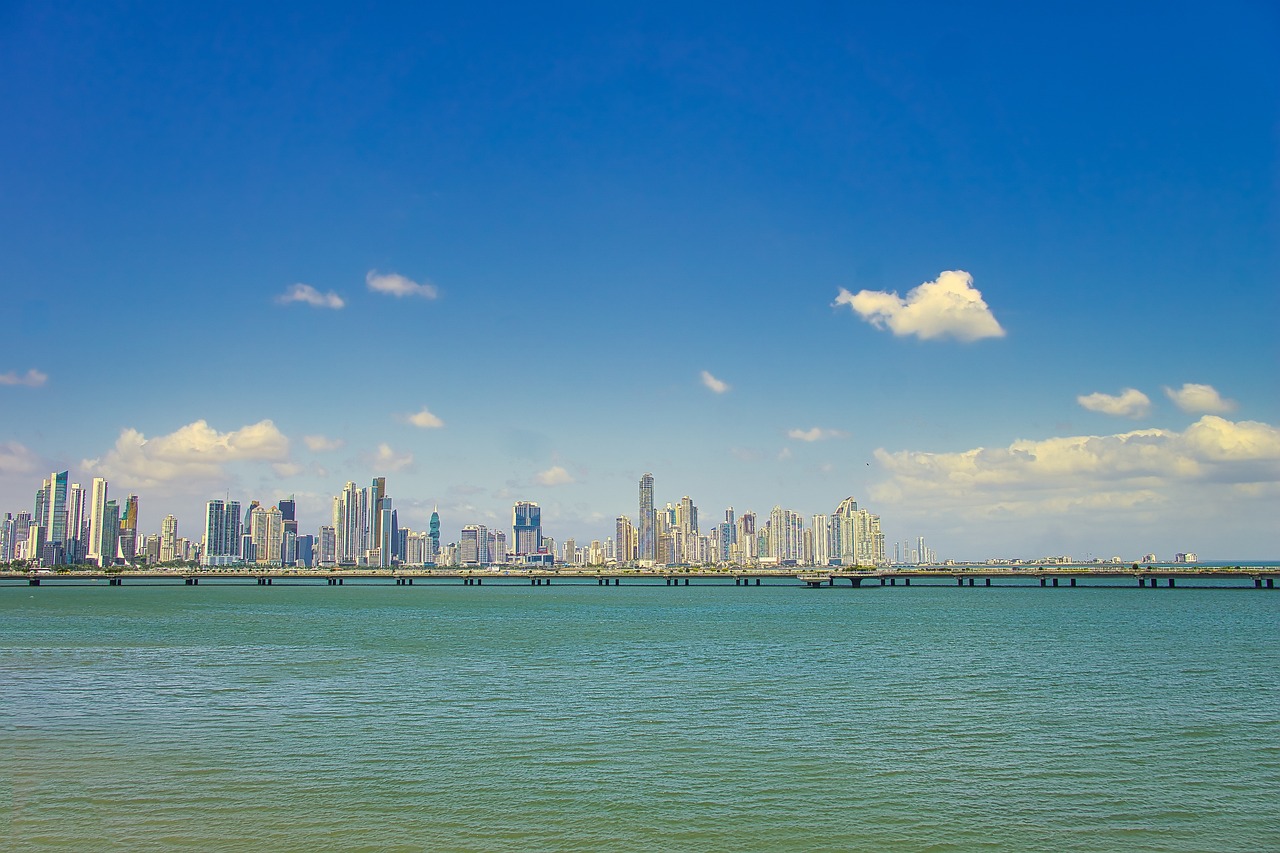 Panama
