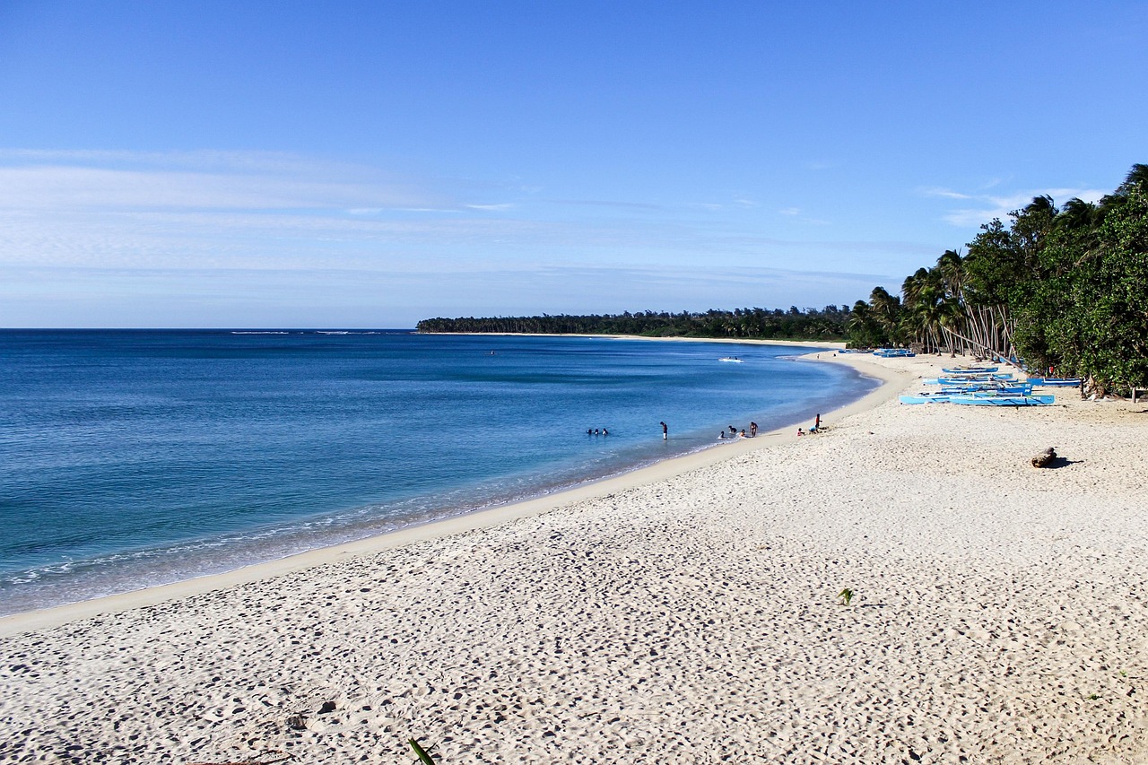 Philippinen
