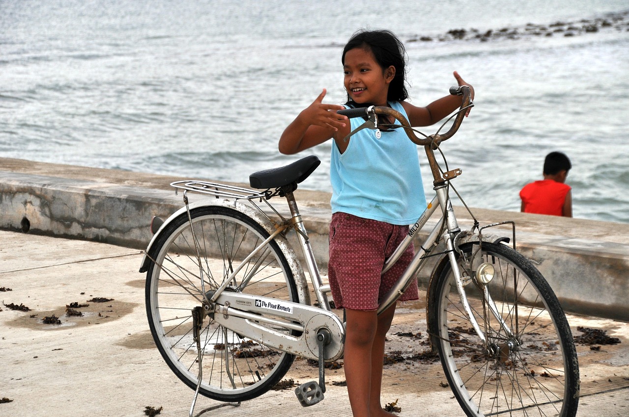 Philippinen entdecken
