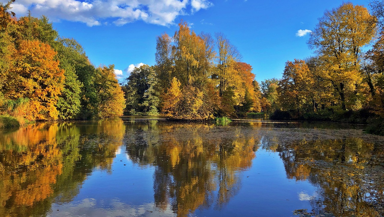 Polen