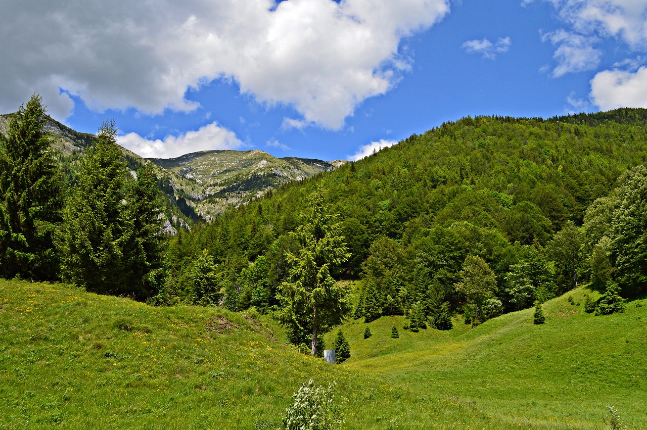 Rumänien