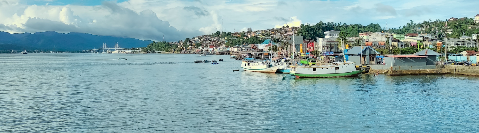 Ambon